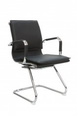  Riva Chair Hugo RCH 6003-3  