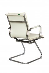  Riva Chair Hugo RCH 6003-3  