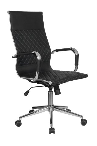  Riva Chair Hugo RCH 6016-1S  