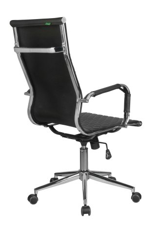  Riva Chair Hugo RCH 6016-1S  