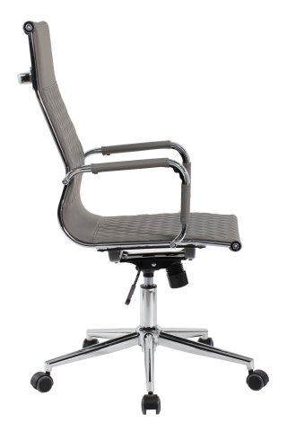  Riva Chair Hugo RCH 6016-1S  