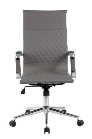  Riva Chair Hugo RCH 6016-1S  