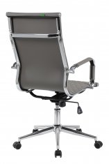  Riva Chair Hugo RCH 6016-1S  