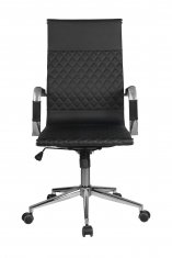  Riva Chair Hugo RCH 6016-1S  