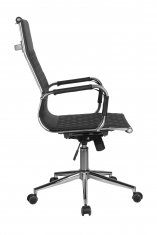  Riva Chair Hugo RCH 6016-1S  