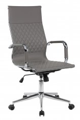  Riva Chair Hugo RCH 6016-1S  