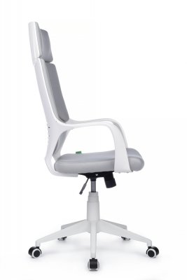  Riva Chair Iq Rv RCH 8989 ( ),  