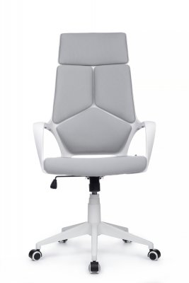  Riva Chair Iq Rv RCH 8989 ( ),  