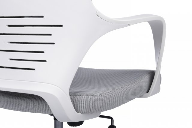  Riva Chair Iq Rv RCH 8989 ( ),  