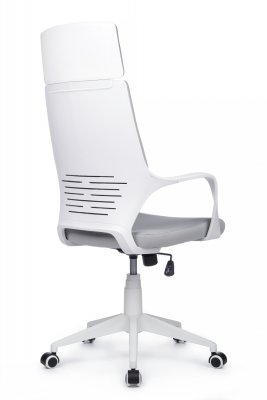  Riva Chair Iq Rv RCH 8989 ( ),  