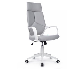  Riva Chair Iq Rv RCH 8989 ( ),  