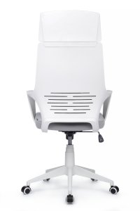  Riva Chair Iq Rv RCH 8989 ( ),  