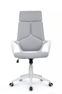  Riva Chair Iq Rv RCH 8989 ( ),  