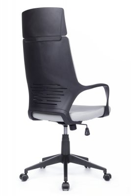  Riva Chair Iq Rv RCH 8989 ( ),  -