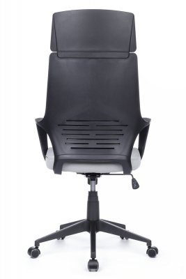  Riva Chair Iq Rv RCH 8989 ( ),  -