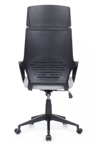  Riva Chair Iq Rv RCH 8989 ( ),  -