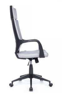  Riva Chair Iq Rv RCH 8989 ( ),  -