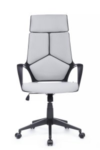  Riva Chair Iq Rv RCH 8989 ( ),  -