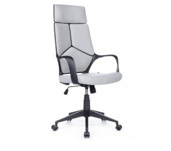  Riva Chair Iq Rv RCH 8989 ( ),  -