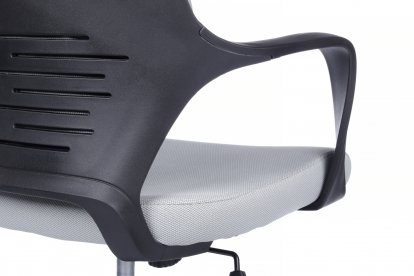  Riva Chair Iq Rv RCH 8989 ( ),  -