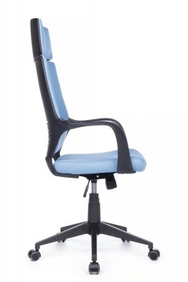  Riva Chair Iq Rv RCH 8989 ( ),  