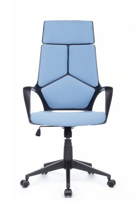  Riva Chair Iq Rv RCH 8989 ( ),  