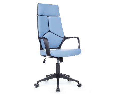  Riva Chair Iq Rv RCH 8989 ( ),  