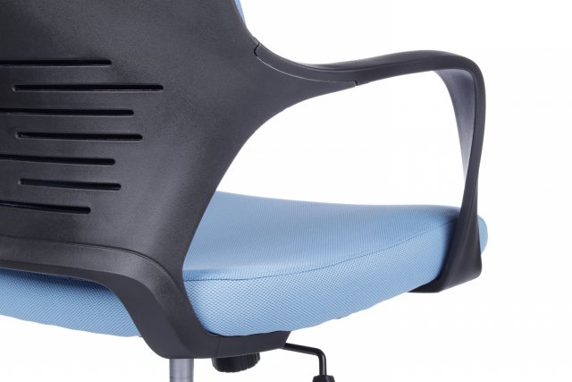  Riva Chair Iq Rv RCH 8989 ( ),  