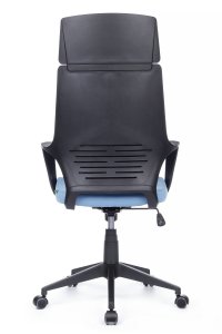  Riva Chair Iq Rv RCH 8989 ( ),  