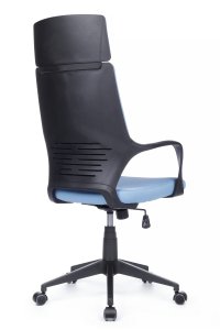  Riva Chair Iq Rv RCH 8989 ( ),  