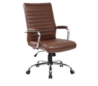  Riva Chair Kors RCH 9356H  