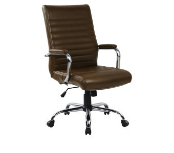  Riva Chair Kors RCH 9356H  -