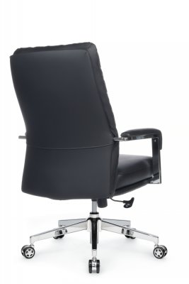  Riva Chair Leon-M RCH B916  