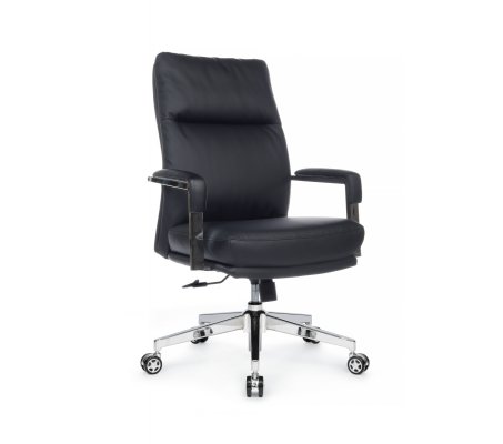  Riva Chair Leon-M RCH B916  