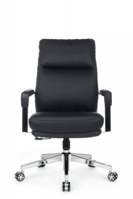  Riva Chair Leon-M RCH B916  