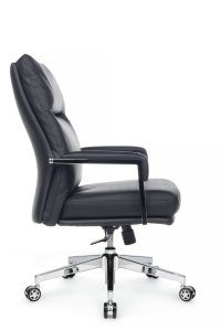  Riva Chair Leon-M RCH B916  