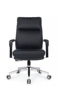  Riva Chair Leon-M RCH B916  