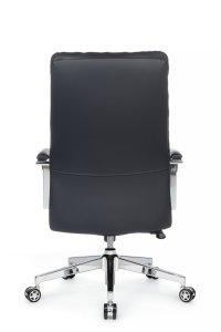  Riva Chair Leon-M RCH B916  