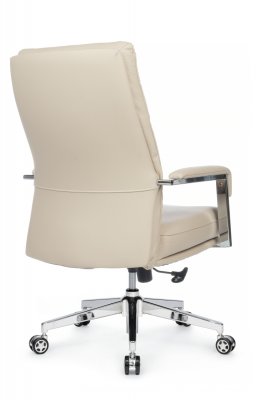  Riva Chair Leon-M RCH B916  