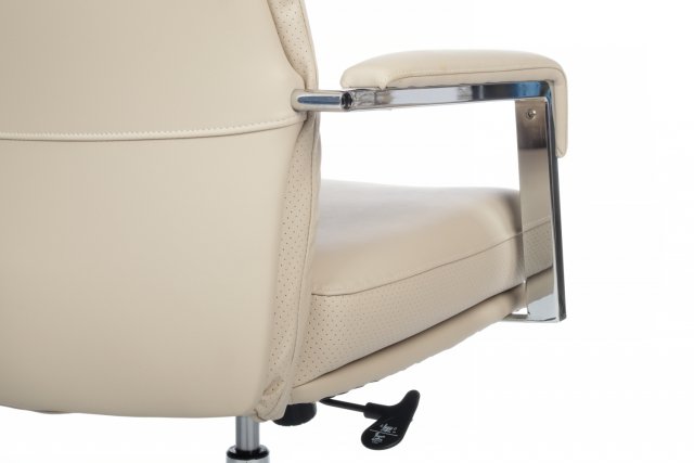  Riva Chair Leon-M RCH B916  