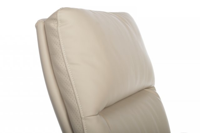  Riva Chair Leon-M RCH B916  