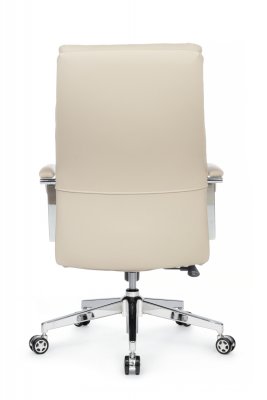  Riva Chair Leon-M RCH B916  