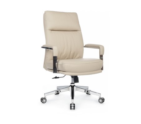  Riva Chair Leon-M RCH B916  