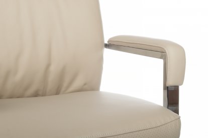  Riva Chair Leon-M RCH B916  