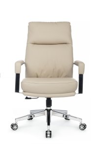  Riva Chair Leon-M RCH B916  