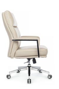  Riva Chair Leon-M RCH B916  