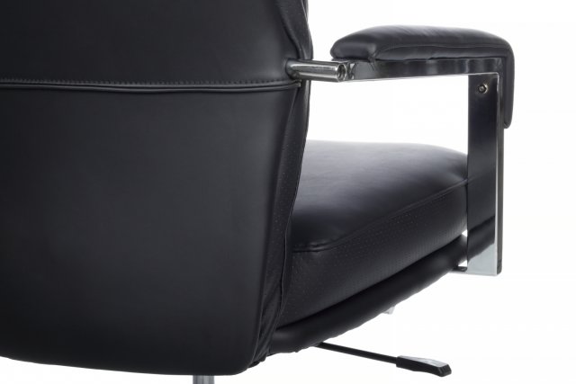  Riva Chair Leon RCH A916-1  