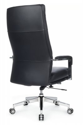  Riva Chair Leon RCH A916-1  