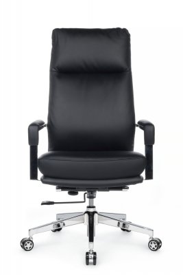  Riva Chair Leon RCH A916-1  