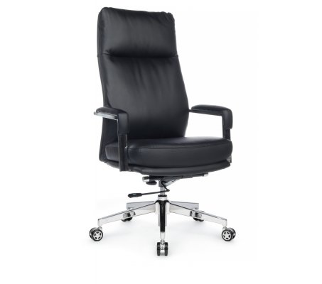  Riva Chair Leon RCH A916-1  